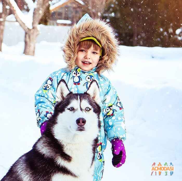 Елисей   фото №1339364. Загружено 01 Июля 2018