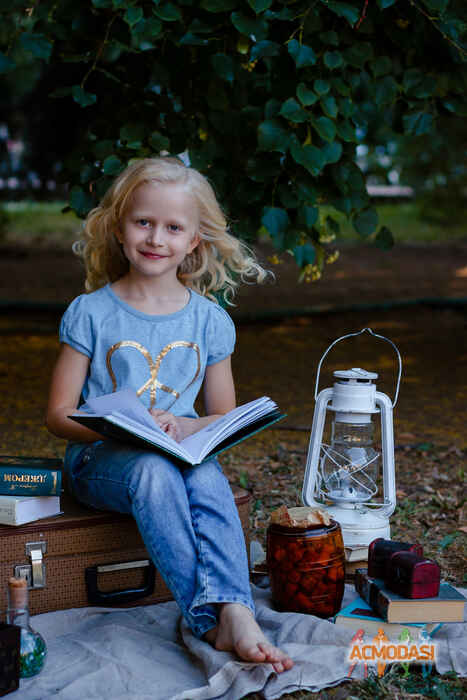 Дарья Станиславовна Юнусова фото №1391708. Загружено 08 Ноября 2018