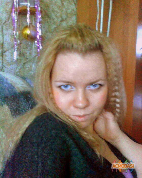 Елена  Ларькина фото №1449191. Загружено 19 Апреля 2019