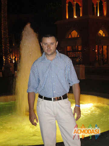 Александр Викторович Красноярский фото №1446633. Загружено 13 Апреля 2019