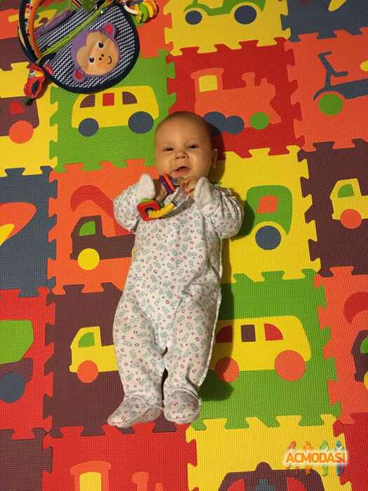 Ярослав Дмитриевич Щудров фото №1447145. Загружено 14 Апреля 2019