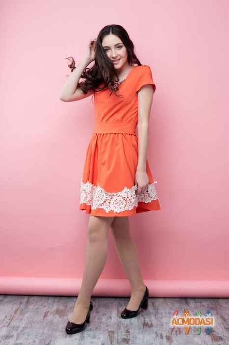 Катерина Леонідівна Карпенко фото №1452958. Загружено 30 Апреля 2019