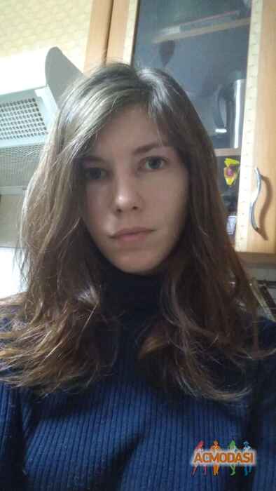 Анжелика  Савина фото №1523757. Загружено 10 Октября 2019