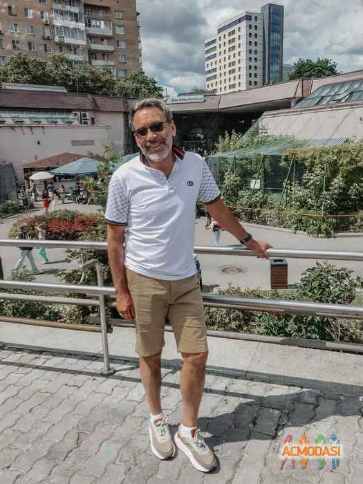 Яков Олегович Алленов фото №1477921. Загружено 27 Июня 2019