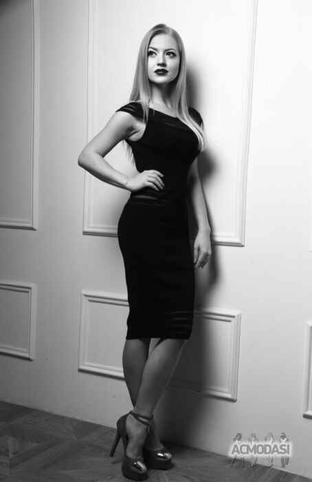 Кристина Сергеевна Толстых фото №1481957. Загружено 06 Июля 2019