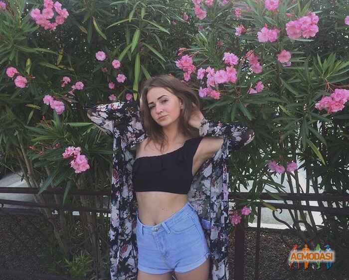 Лилиана Сергеевна Лодина фото №1504182. Загружено 27 Августа 2019