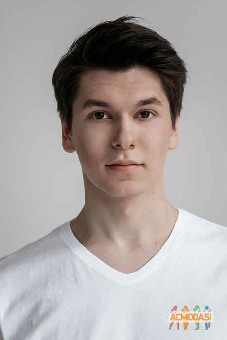 Матвей  Климкин фото №1512537. Загружено 17 Сентября 2019