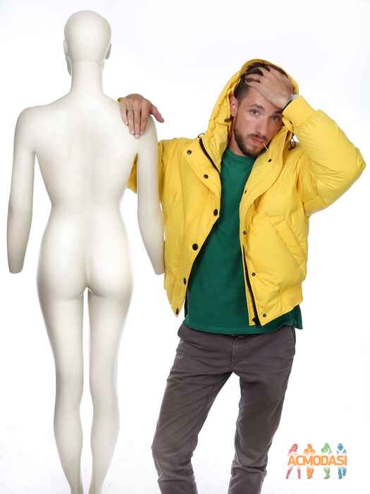 Konstantin   фото №1519716. Загружено 02 Октября 2019