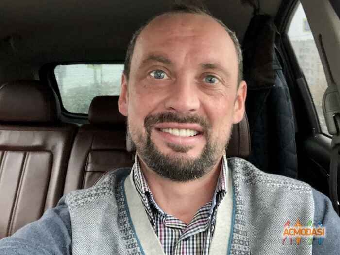 Сергей Викторович Губанов фото №1536251. Загружено 06 Ноября 2019