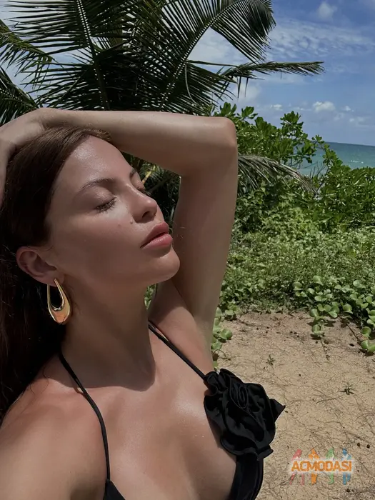 Юлия Юрьевна Одинцова фото №1911859. Загружено 15 Ноября 2024