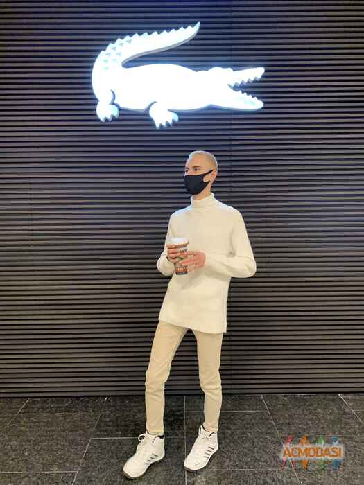 Григорий Андреевич Яхно фото №1660808. Загружено 27 Ноября 2020