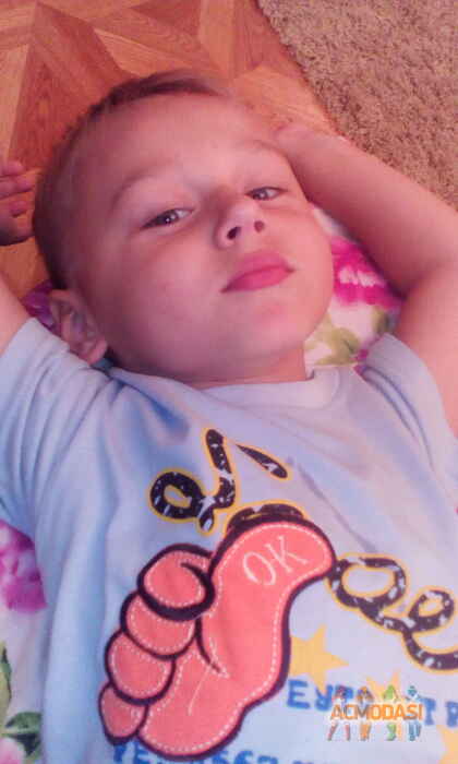 Тимофей  Трошин фото №1680773. Загружено 07 Февраля 2021