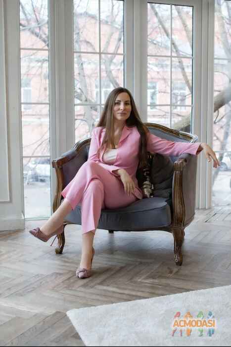 Yana   фото №1687647. Загружено 02 Марта 2021