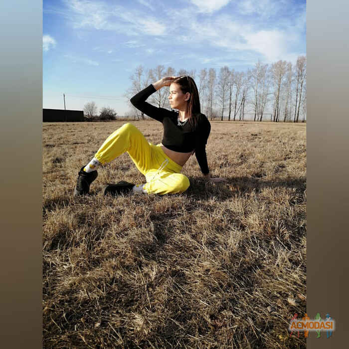 Татьяна  Кирьянова фото №1712755. Загружено 03 Июня 2021