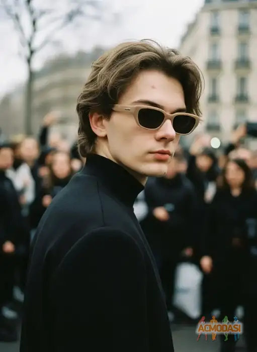 Руслан  Толибов фото №1946210. Загружено 29 Января 2026