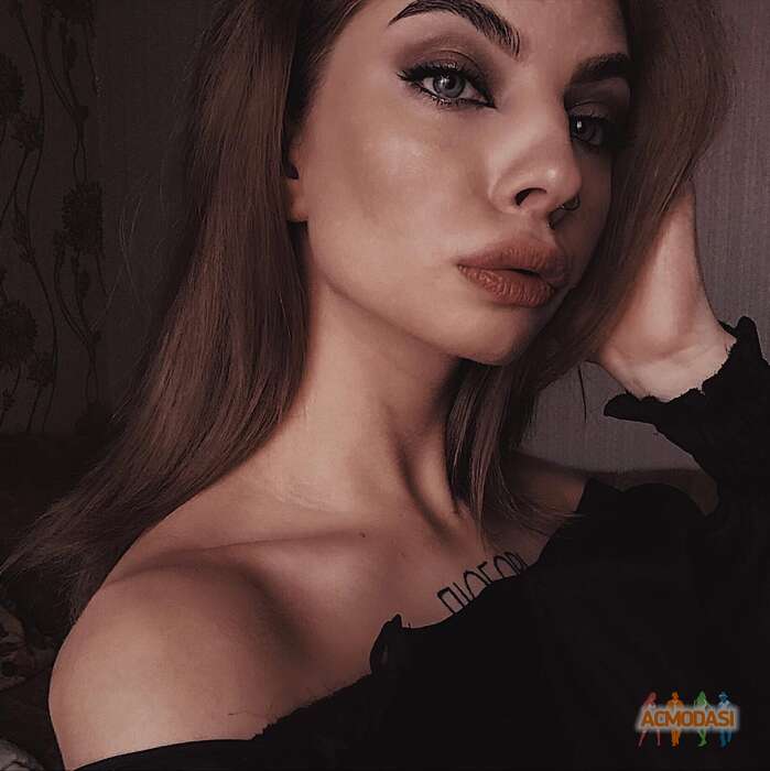 Анна  Родионова фото №1833486. Загружено 14 Декабря 2022