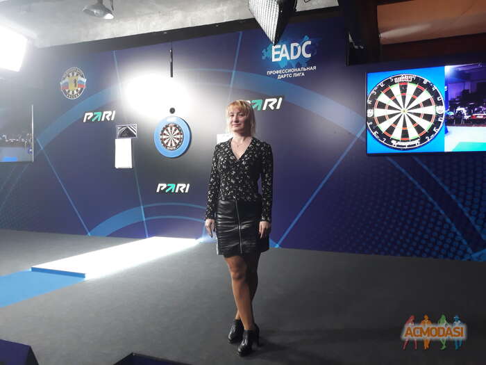 Наталья  Исправникова фото №1857068. Загружено 08 Июня 2023