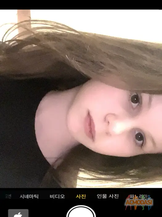 александра   фото №1871135. Загружено 16 Октября 2023