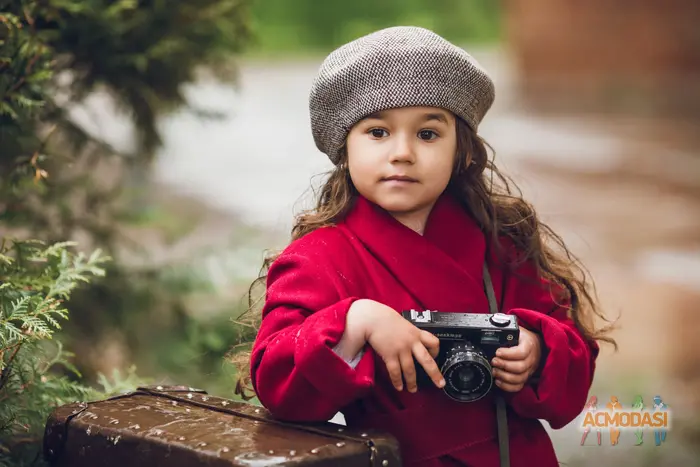 Ксения Александровна Смирнова фото №1930052. Загружено 27 Июня 2025