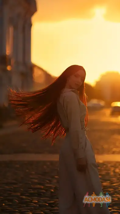 Анастасия  Метёлкина фото №1940223. Загружено 02 Ноября 2025