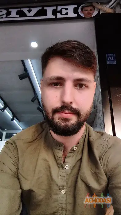 Aleksandr  Andreev фото №1944521. Загружено 02 Января 2026