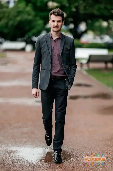 Олег  Селевский фото №1945926. Загружено 24 Января 2026