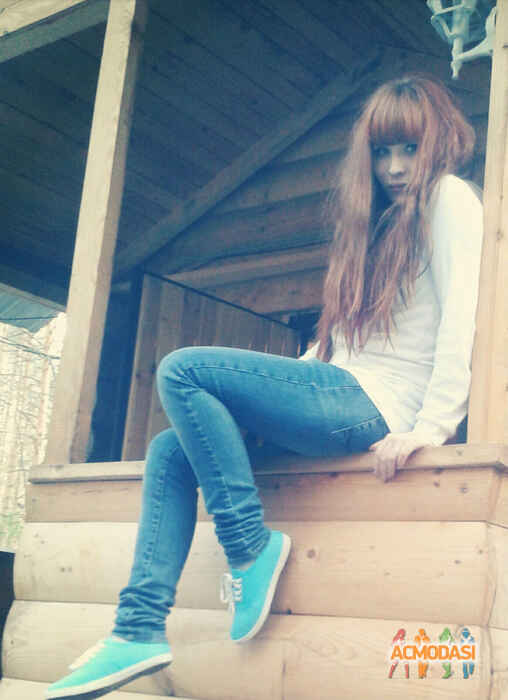 Эльза  Вагапова фото №201099. Загружено 21 Мая 2012