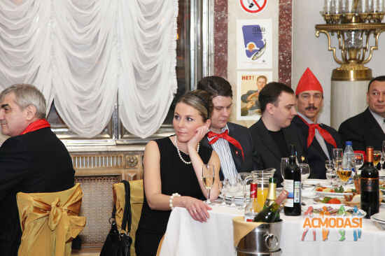 Мария  Михайлова фото №345997. Загружено 12 Февраля 2013