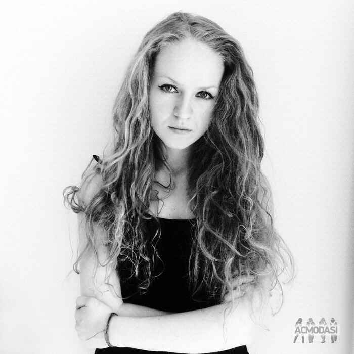 Екатерина Вячеславовна Сары-Юрьева фото №529438. Загружено 09 Ноября 2013