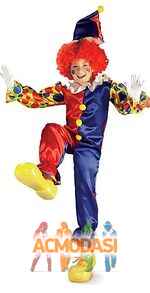 Диана   фото №268627. Загружено 10 Октября 2012