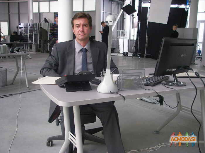 Цымбал  Всеволод фото №304570. Загружено 05 Декабря 2012