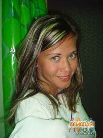 Кристина Александровна Ким фото №308248. Загружено 11 Декабря 2012