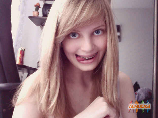 Olga  Suzdal фото №318152. Загружено 02 Января 2013