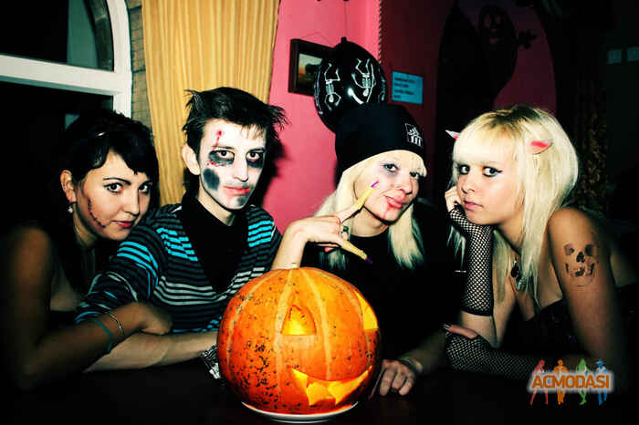 Леонид Алексеевич Серебряков фото №429573. Загружено 16 Июня 2013