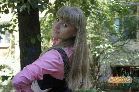 Екатерина Сергеевна Кияйкина фото №344321. Загружено 10 Февраля 2013