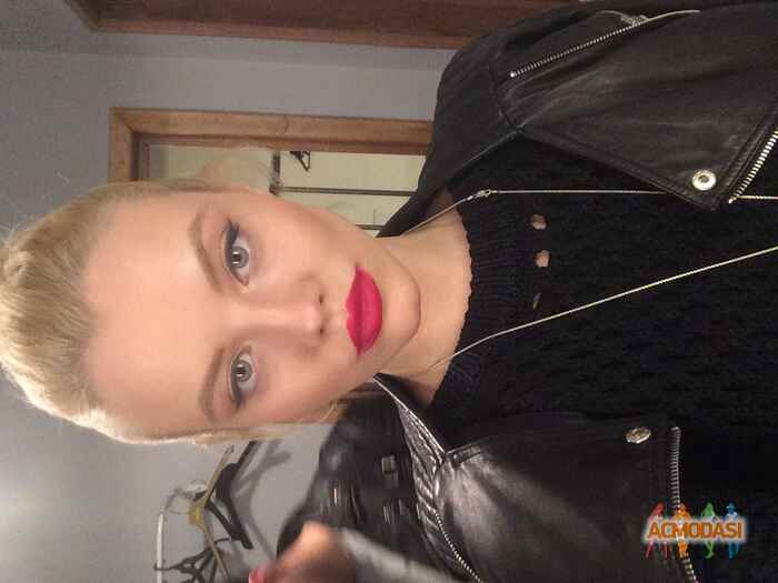 Алёна  Полякова фото №837875. Загружено 23 Марта 2015