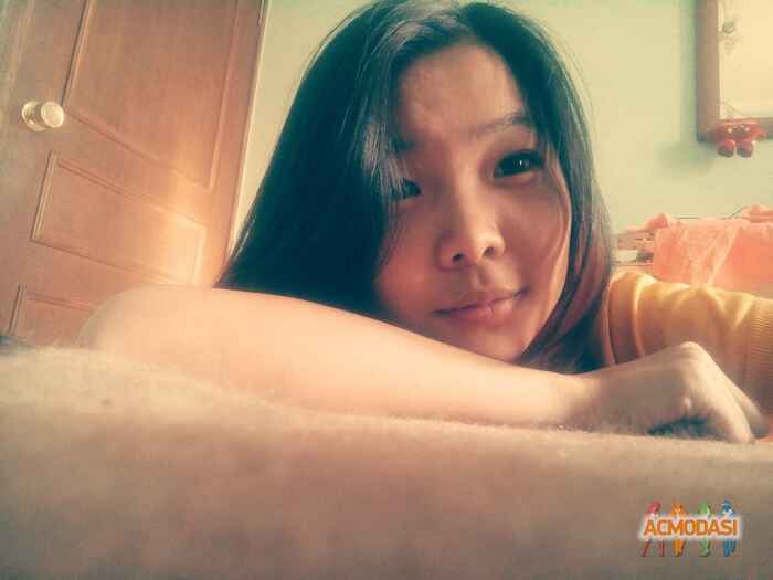 Пак  Александра фото №724916. Загружено 05 Сентября 2014