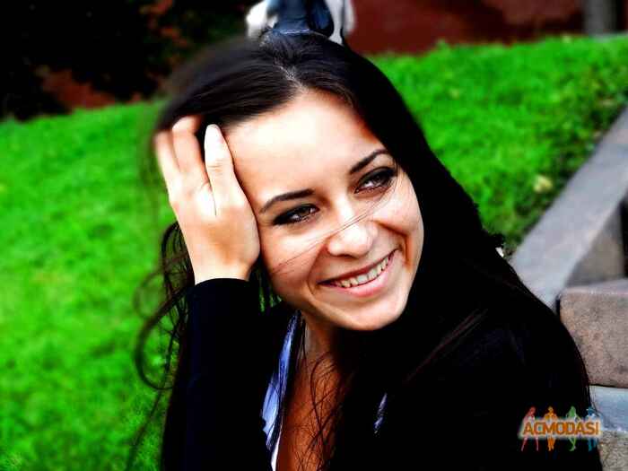 Наталья Алексеевна Дейкина фото №468855. Загружено 12 Августа 2013