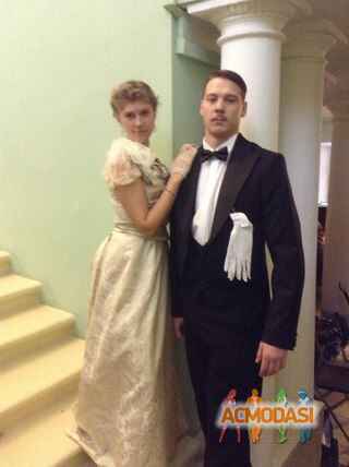 Алексей Игоревич Малешов фото №469204. Загружено 12 Августа 2013