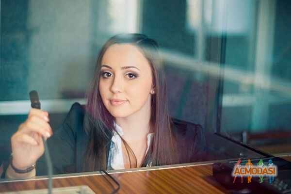 Кристина Сергеевна Беленькая фото №540501. Загружено 25 Ноября 2013