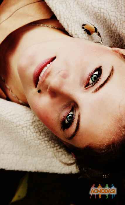 Дарья  Гурова фото №558388. Загружено 25 Декабря 2013