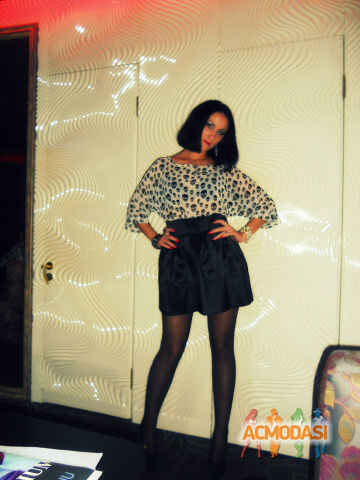 Елена  Игоревна фото №574887. Загружено 18 Января 2014