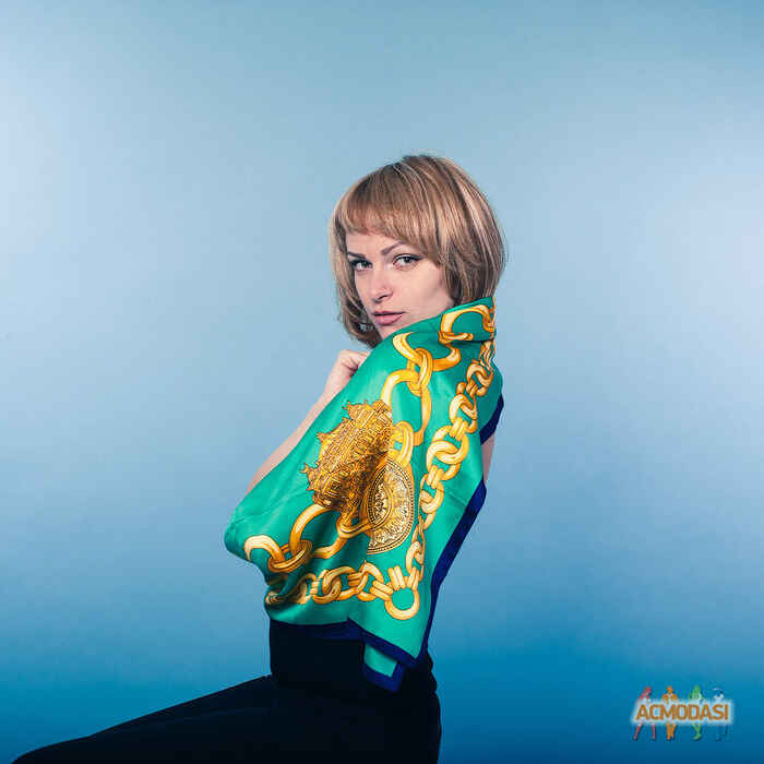 Анна  Енькова фото №577908. Загружено 22 Января 2014