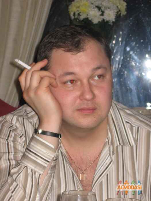 Олег  Адольфович фото №587846. Загружено 03 Февраля 2014