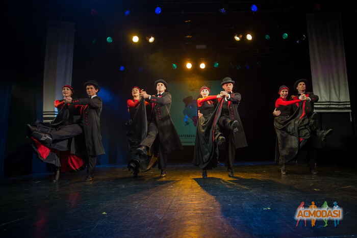 Антон  Трубкин фото №595794. Загружено 12 Февраля 2014