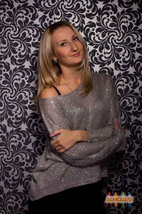 Елена Евгеньевна Гущук фото №596667. Загружено 13 Февраля 2014