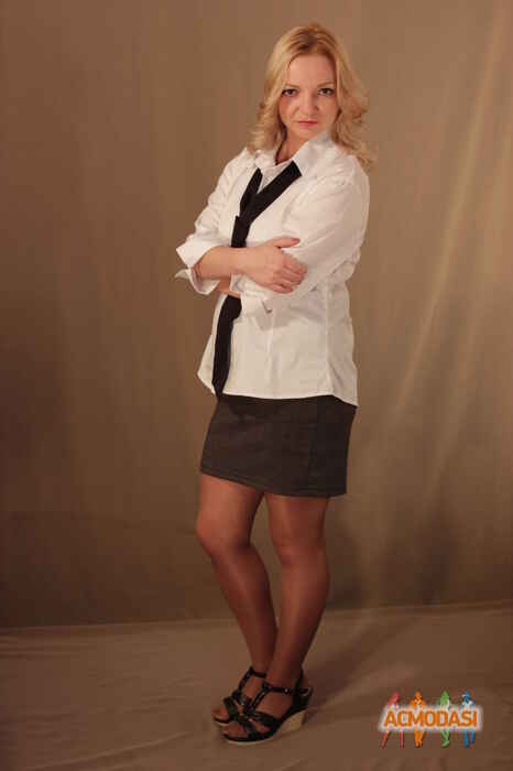 Елена Леонидовна Логунова фото №626504. Загружено 01 Апреля 2014