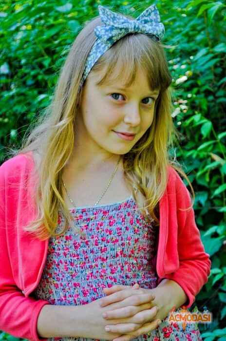 Виктория  Васильевна фото №669821. Загружено 14 Июня 2014