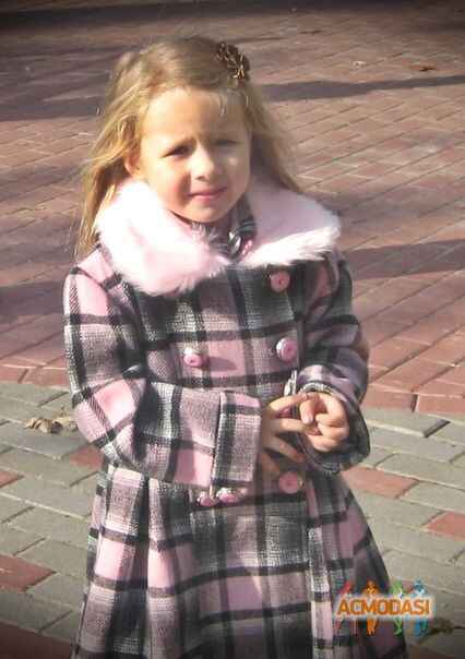 Виолетта   фото №680133. Загружено 28 Июня 2014