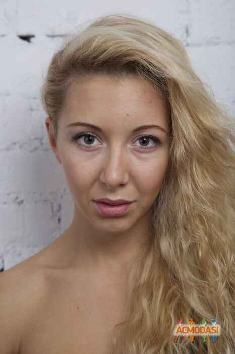 Наталья   фото №771708. Загружено 12 Ноября 2014